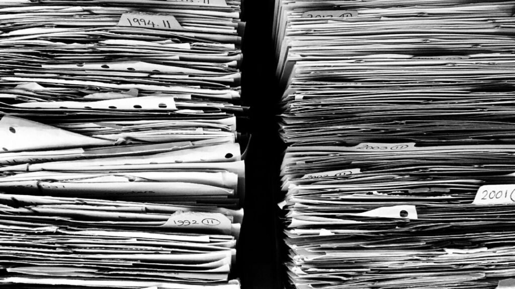 Gratis PDF: ladda ner Arbetsförmedlingen rekvirera blankett