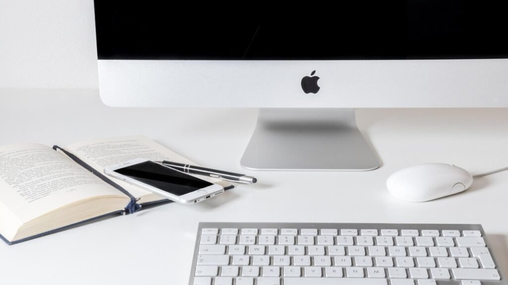 Som PDF: ladda ner kallelsebevis blankett gratis