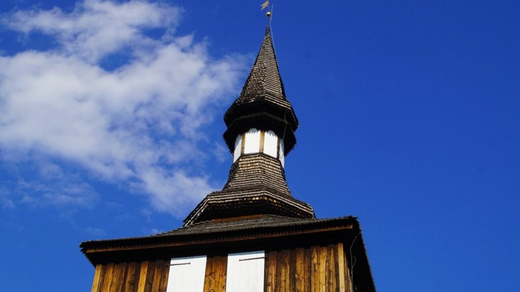 Utträde ur Svenska kyrkan blankett gratis som PDF – ladda ner