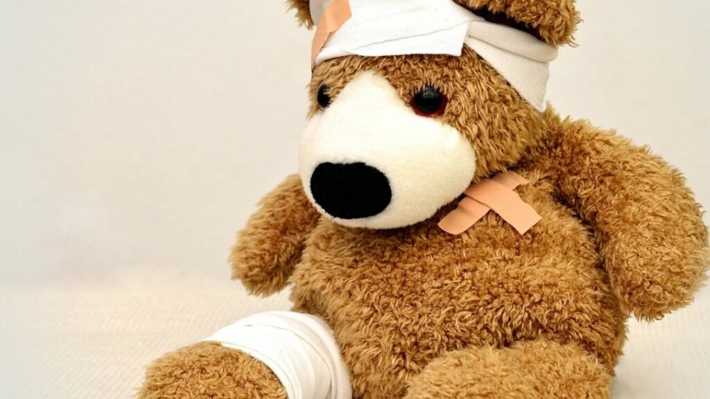 Sveriges Veterinärförbund blanketter gratis som PDF – ladda ner
