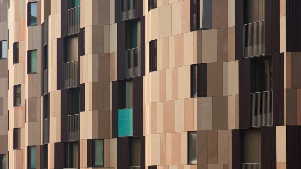 Blankett hyra ut andra hand bostadsrätt – ladda ner som PDF gratis