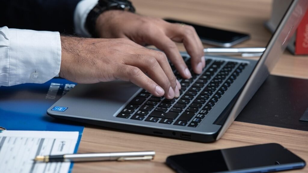 UE blankett gratis som PDF – ladda ner