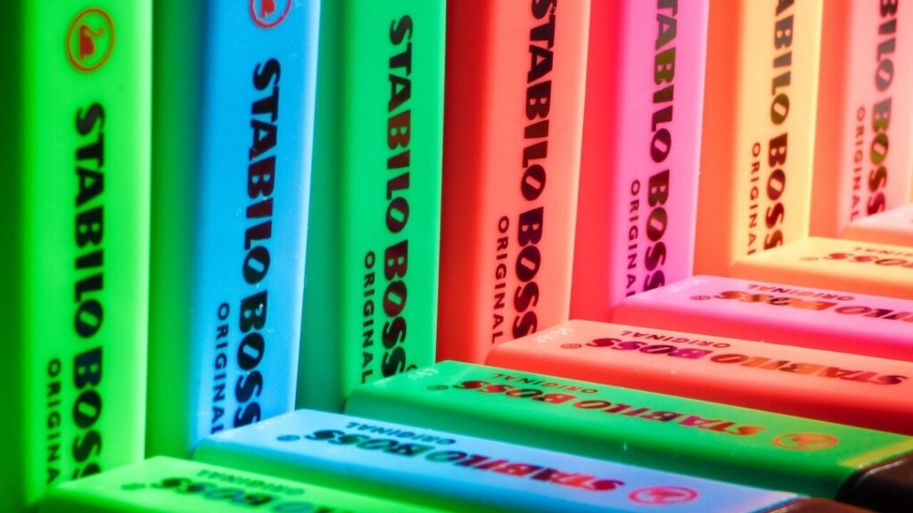 Som PDF: ladda ner bisyssla blankett gratis