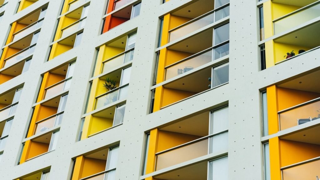 Blankett överlåtelse bostadsrätt – ladda ner som PDF gratis