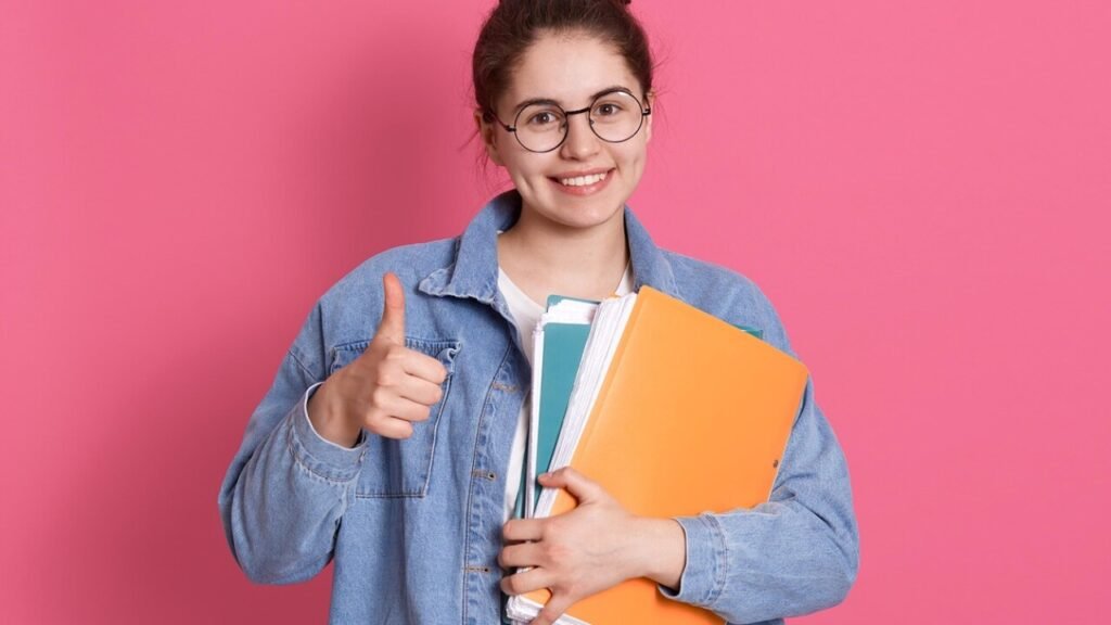Som PDF: ladda ner Ansökan om studiemedel CSN blankett gratis