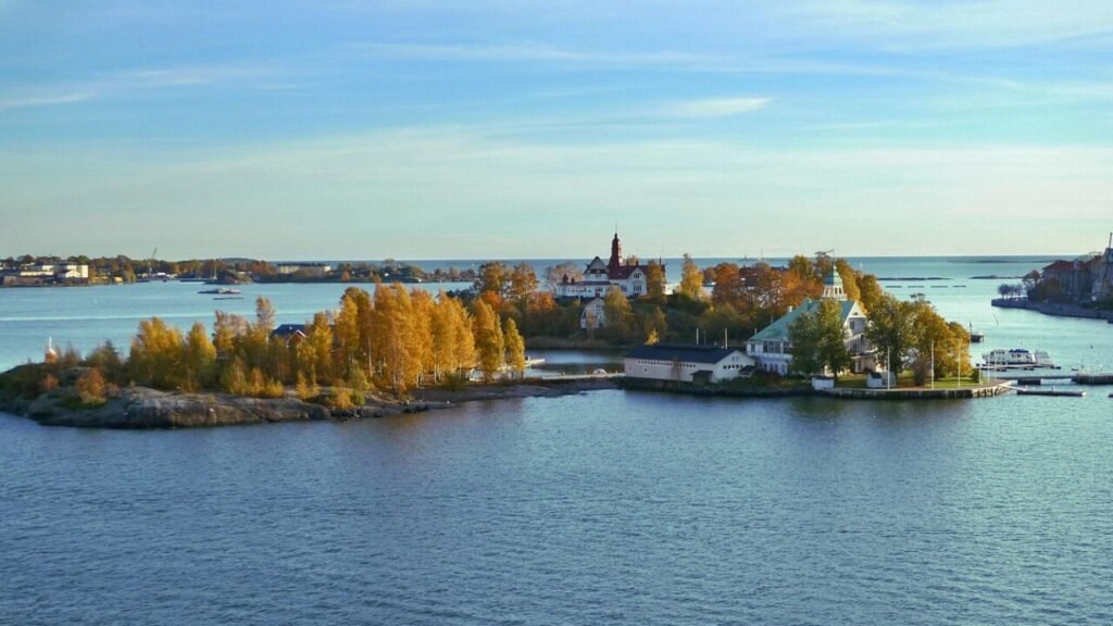 Ladda ner Klippans kommun blanketter som gratis PDF