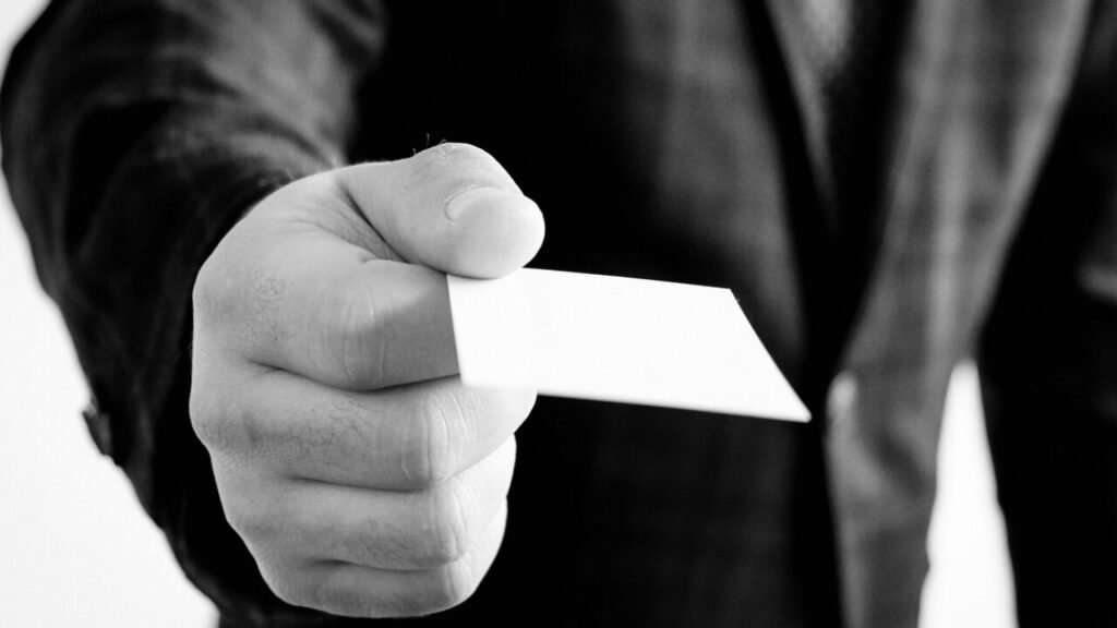 Ansökan om familjeåterförening blankett gratis som PDF – ladda ner