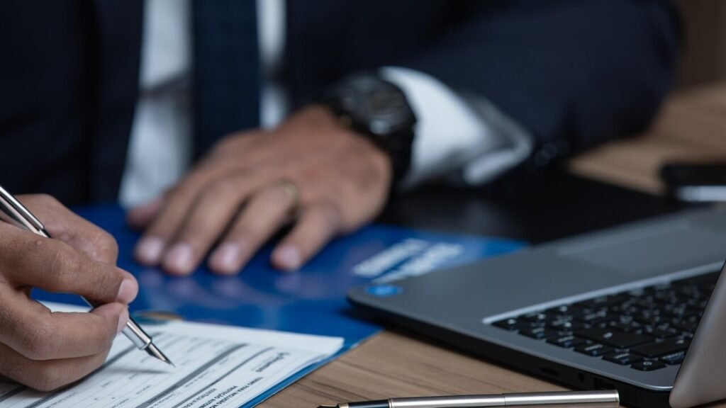 Som PDF: ladda ner Fullmakt arvskifte blankett gratis