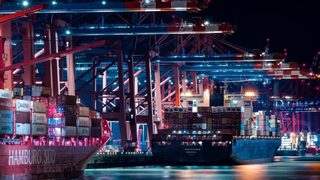 Transportstyrelsen export blankett gratis som PDF – ladda ner