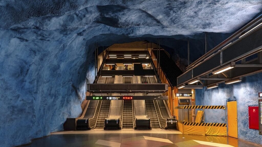 Färdtjänst ansökan blankett Stockholm gratis som PDF – ladda ner