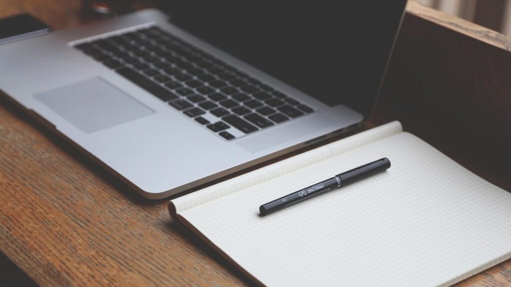 Exportdeklaration blankett gratis som PDF – ladda ner