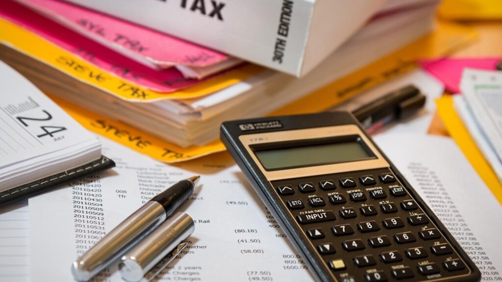 Som PDF: ladda ner Skatteverket flytta till Sverige blankett gratis