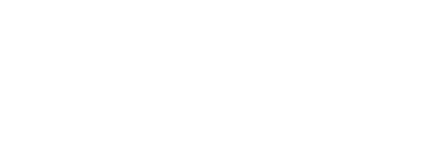 Gratis PDF-formulärmallar att ladda ner