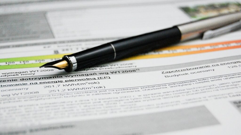 Jaktarrendeavtal blankett gratis som PDF – ladda ner