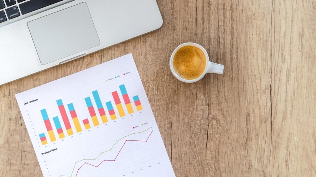 Som PDF: ladda ner Schengenintyg blankett gratis