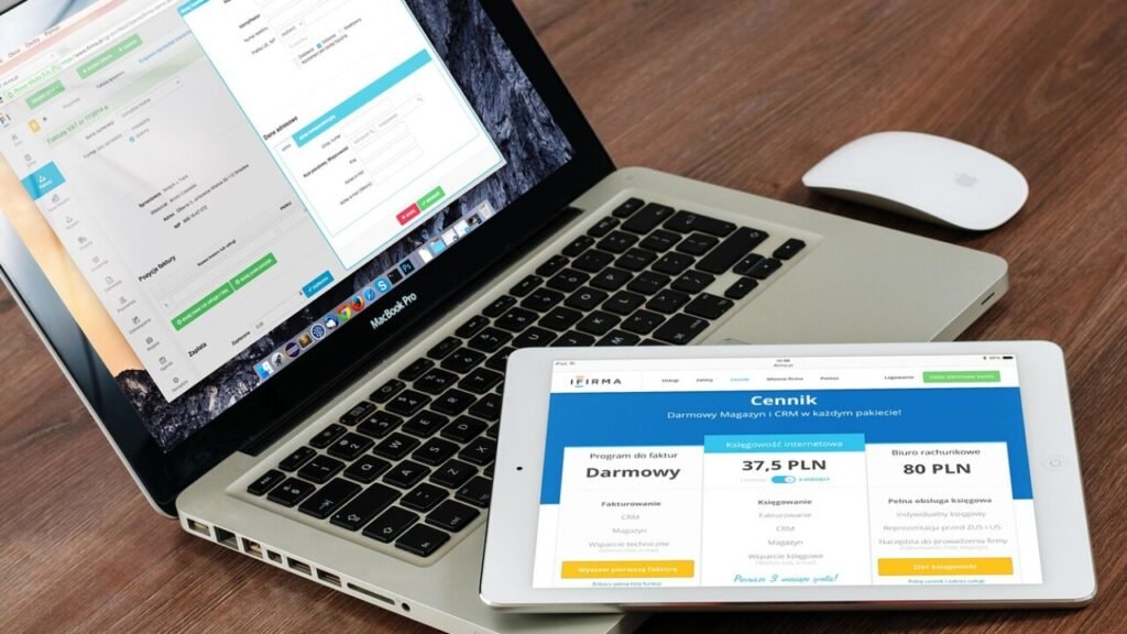 Ladda ner Svensk medborgare ansökan blankett som gratis PDF
